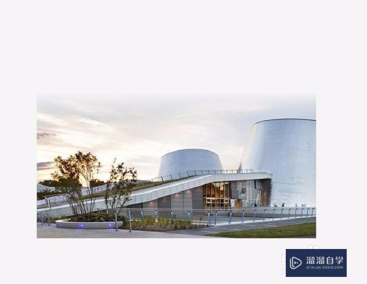 山东省临沂市莒南县相沟乡敬老院