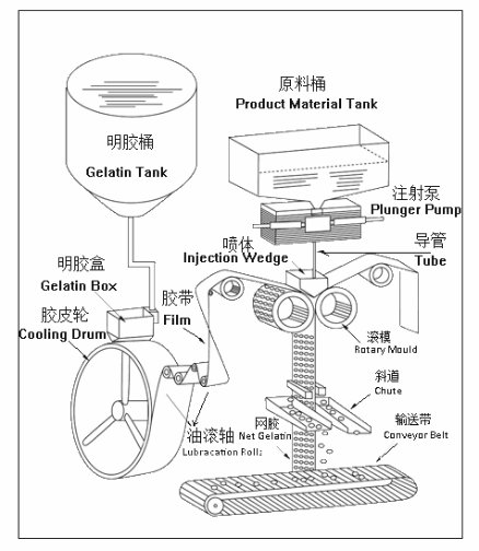 山东省枣庄市峄城区古邵镇福利院