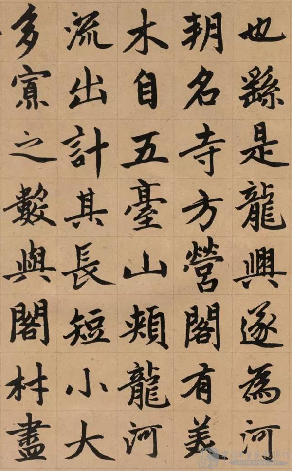 山东省日照市莒县夏庄镇敬老院