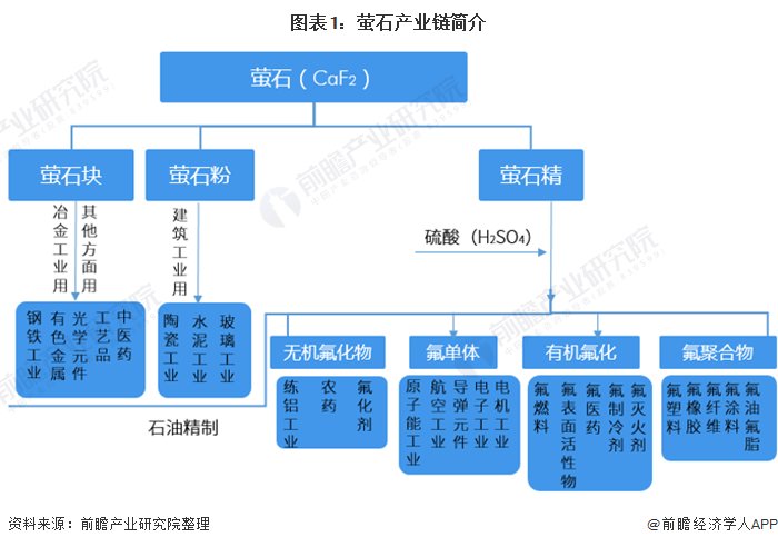 山东省潍坊市昌乐县北岩镇敬老院