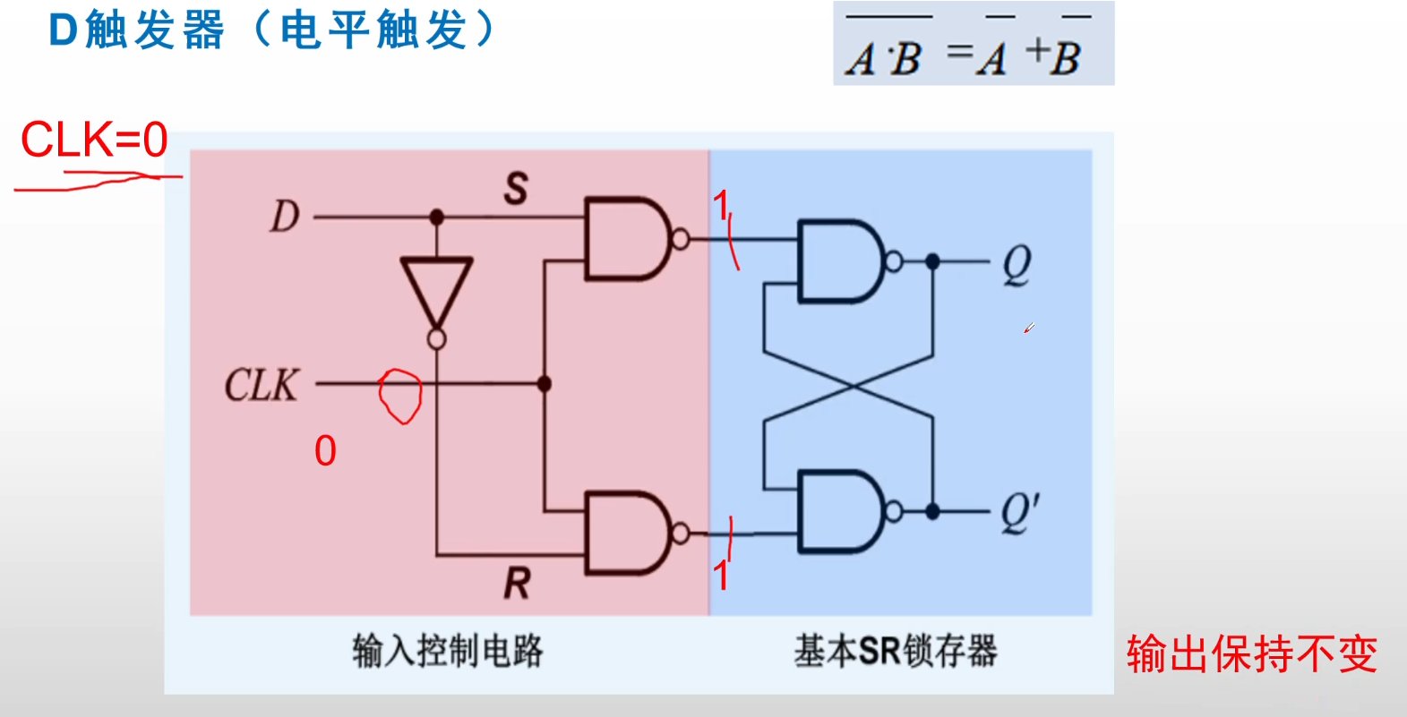 山东省日照市莒县桑园乡敬老院
