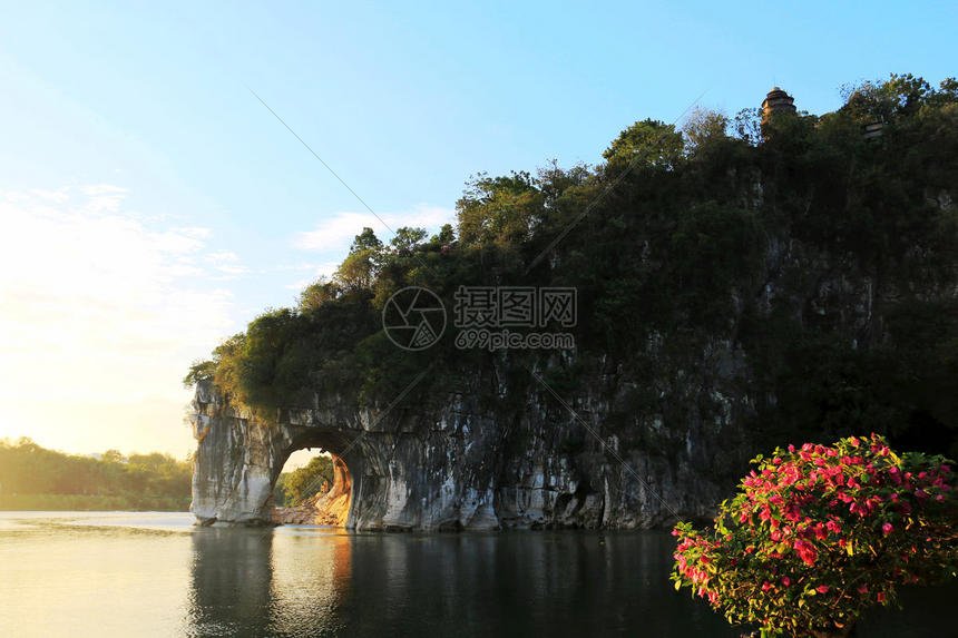 山东省潍坊市昌乐县红河镇敬老院