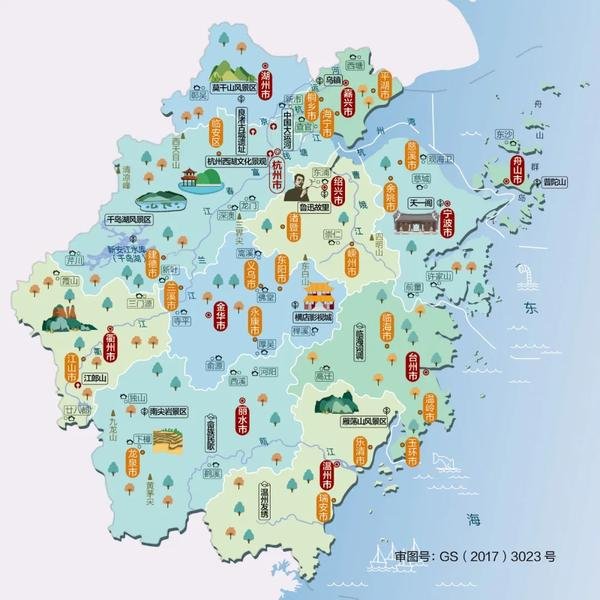 山东省德州市武城县甲马营乡敬老院