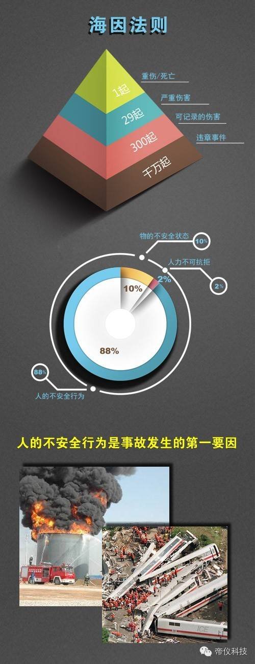 山东省烟台市福山区华园老年人服务有限公司