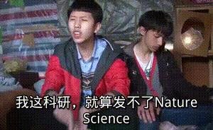 山东省临沂市费县梁邱镇敬老院