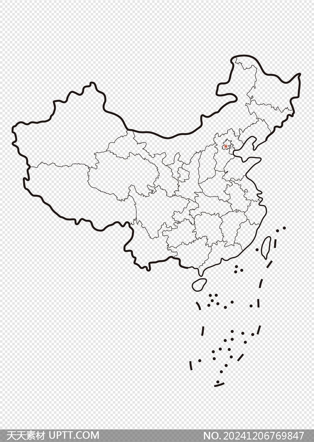 山东省淄博市淄川区圈子村敬老院