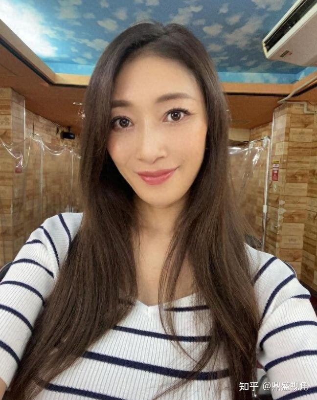 山东省临沂市苍山县尚岩镇敬老院