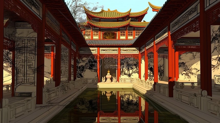 山东省潍坊市寿光市纪台镇敬老院