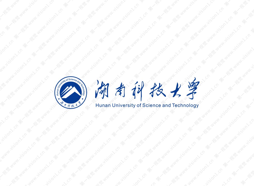 山东省潍坊市寿光市营里镇敬老院