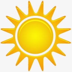 山东省临沂市苍山县矿坑乡敬老院