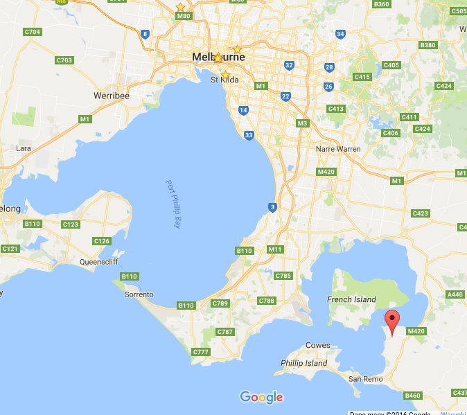山东省威海市环翠区温泉镇敬老院