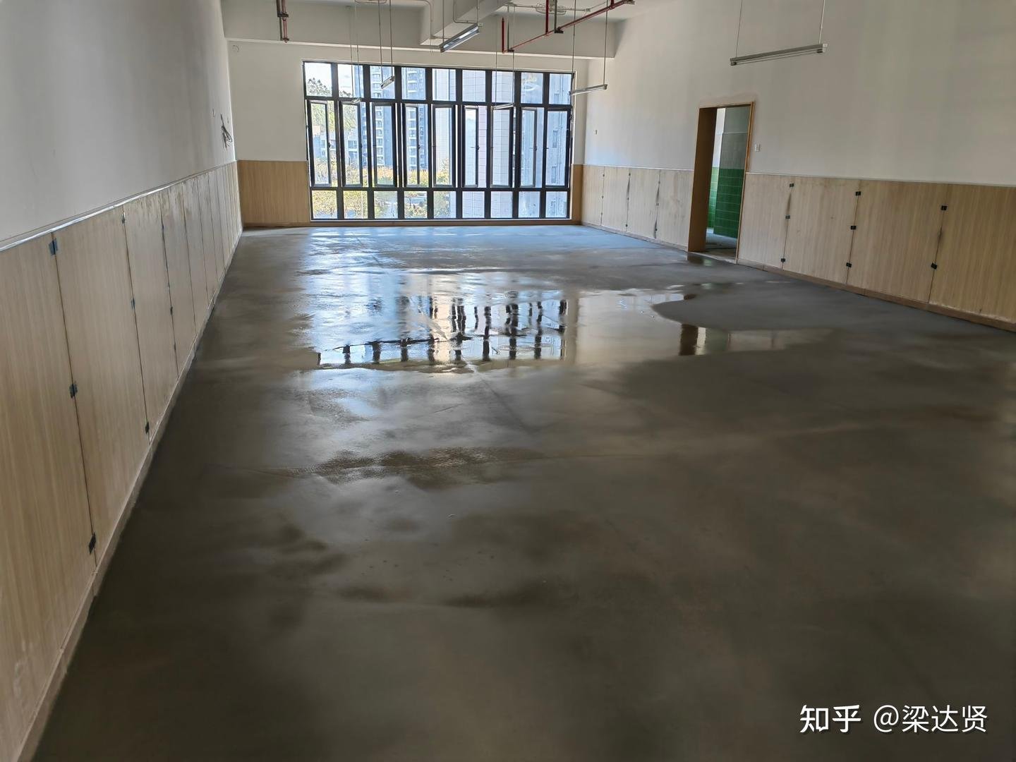 山东省威海市环翠区社会福利院暨老年公寓