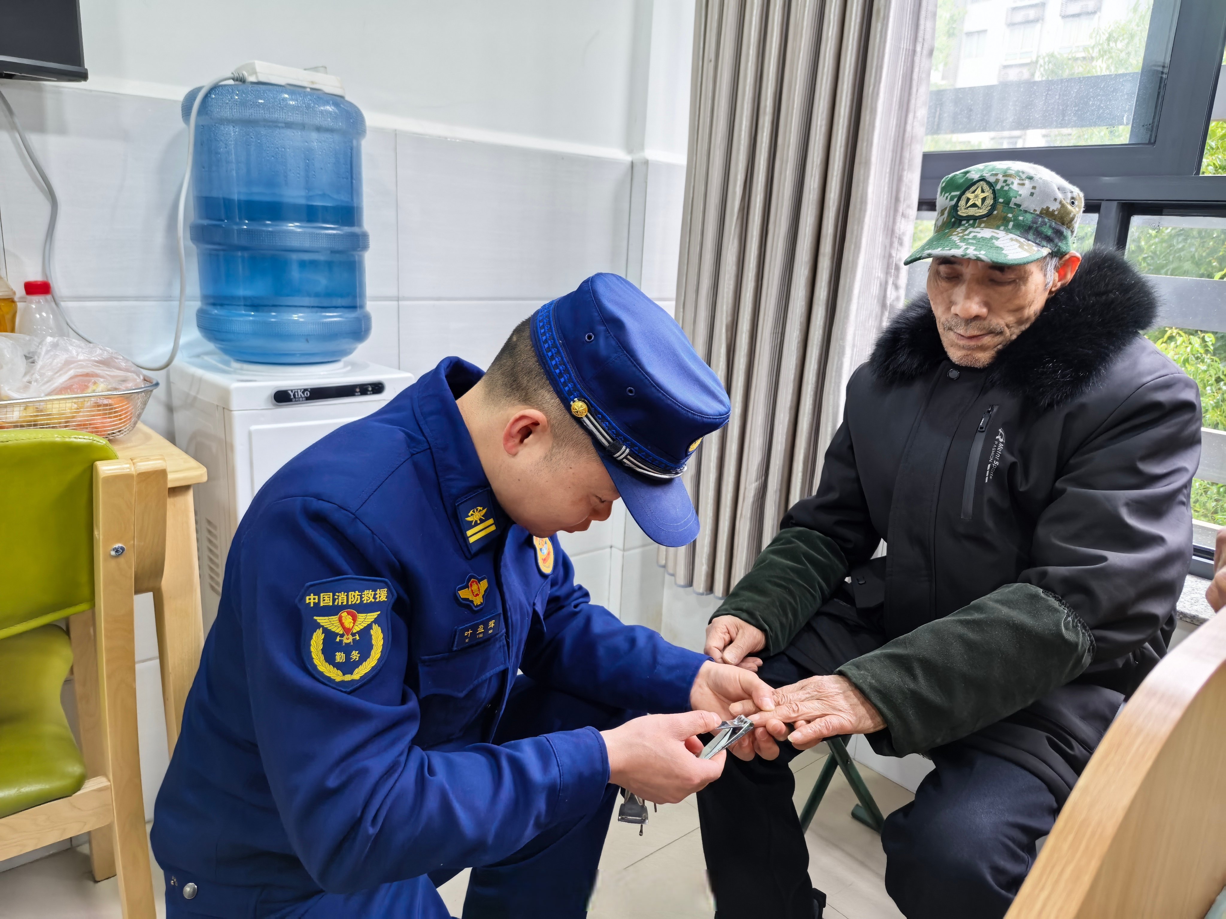 山东省德州市宁津县光荣院