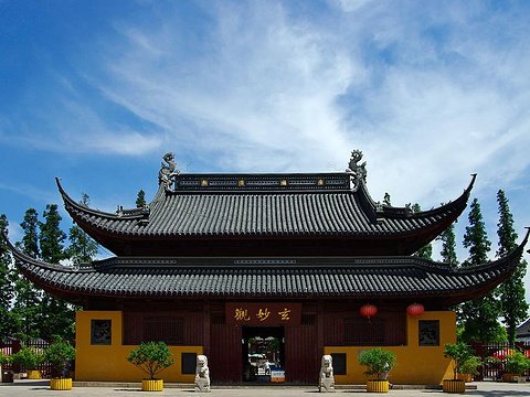 山东省潍坊市安丘市官庄镇敬老院