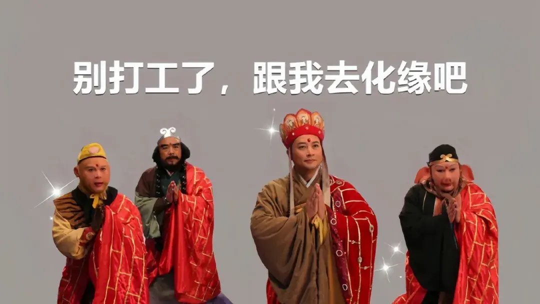 山东省潍坊市安丘市兴安街道敬老院