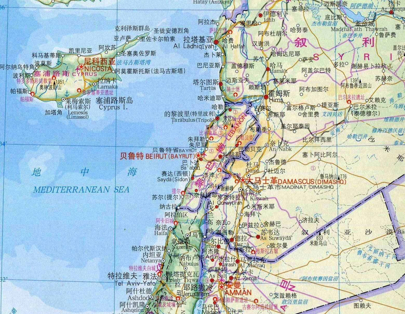 山东省济宁市兖州市谷村镇敬老院