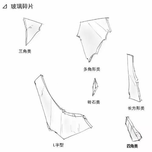 山东省潍坊市临朐县石家河乡敬老院