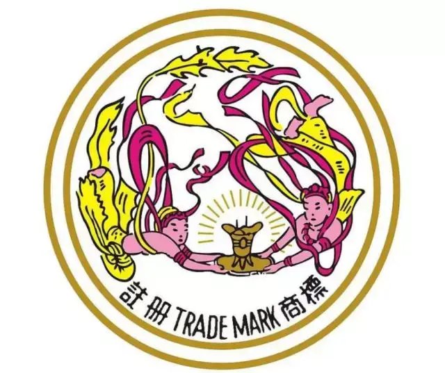 山东省潍坊市临朐县冶源镇敬老院