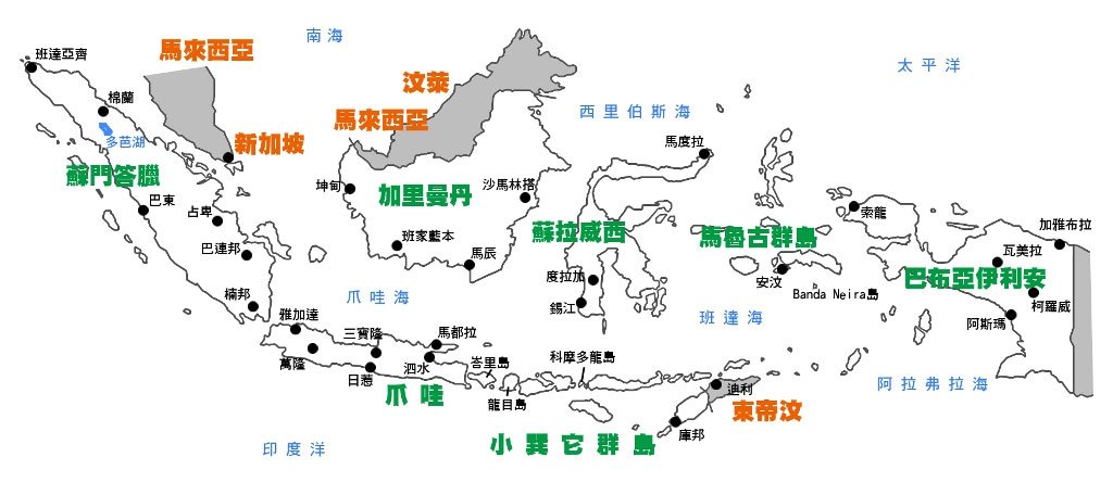 山东省东营市河口区义和镇敬老院