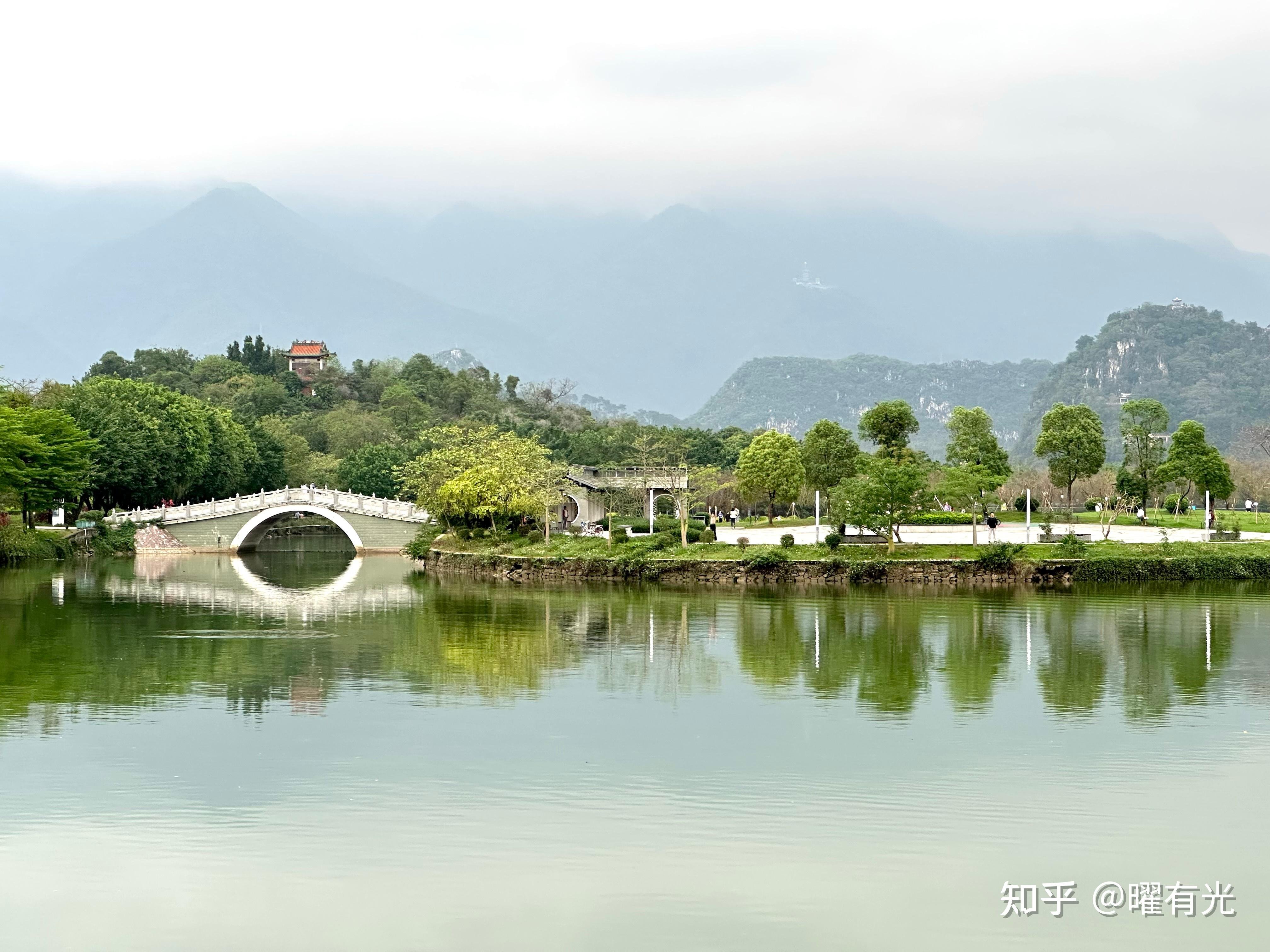 山东省日照市东港区岚山社会福利敬老院