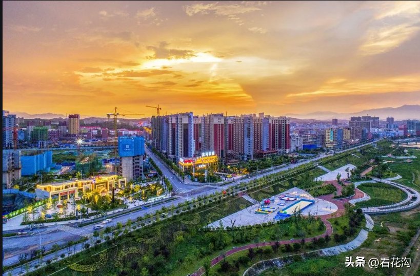 山东省潍坊市高密市大牟家镇敬老院