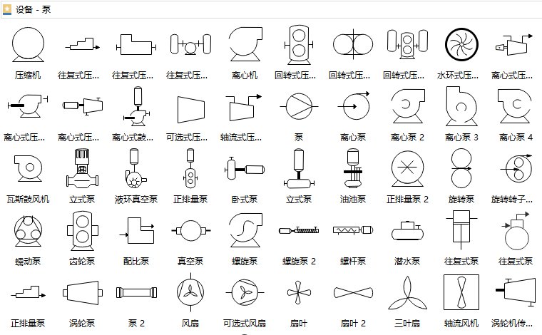 山东省枣庄市滕州市张汪镇敬老院