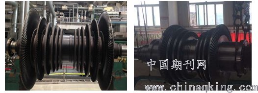 山东省临沂市沂水县诸葛镇敬老院