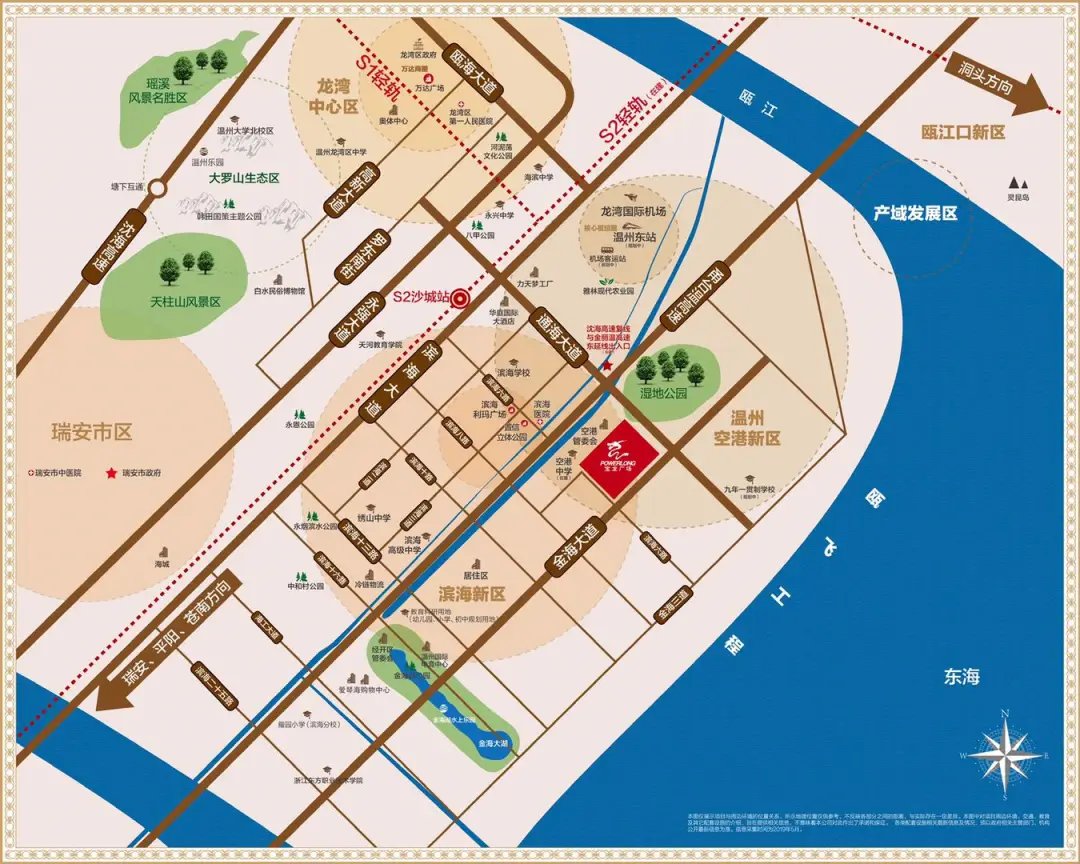 山东省淄博市张店区沣水镇敬老院