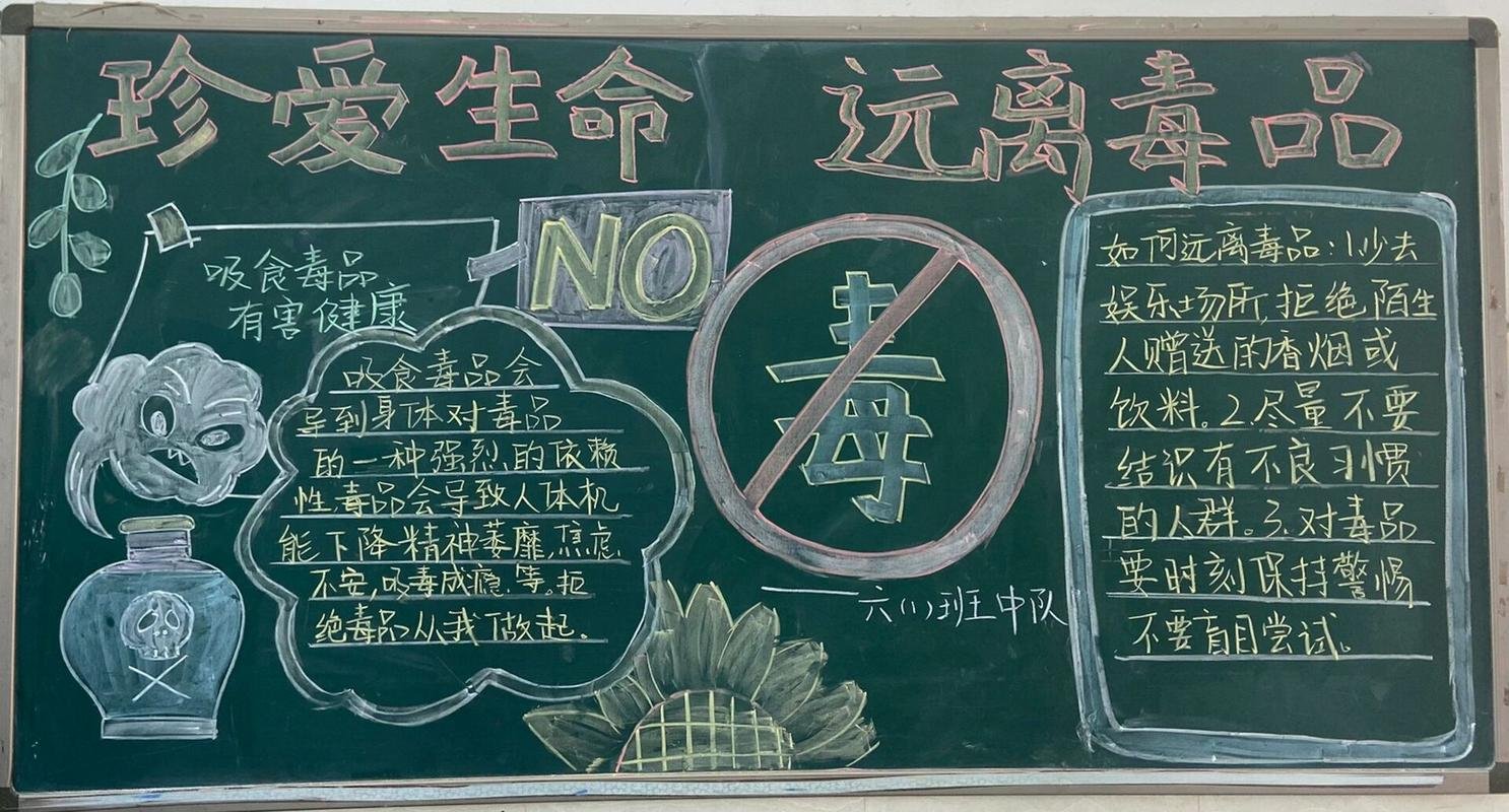 山东省淄博市张店区湖田镇敬老院