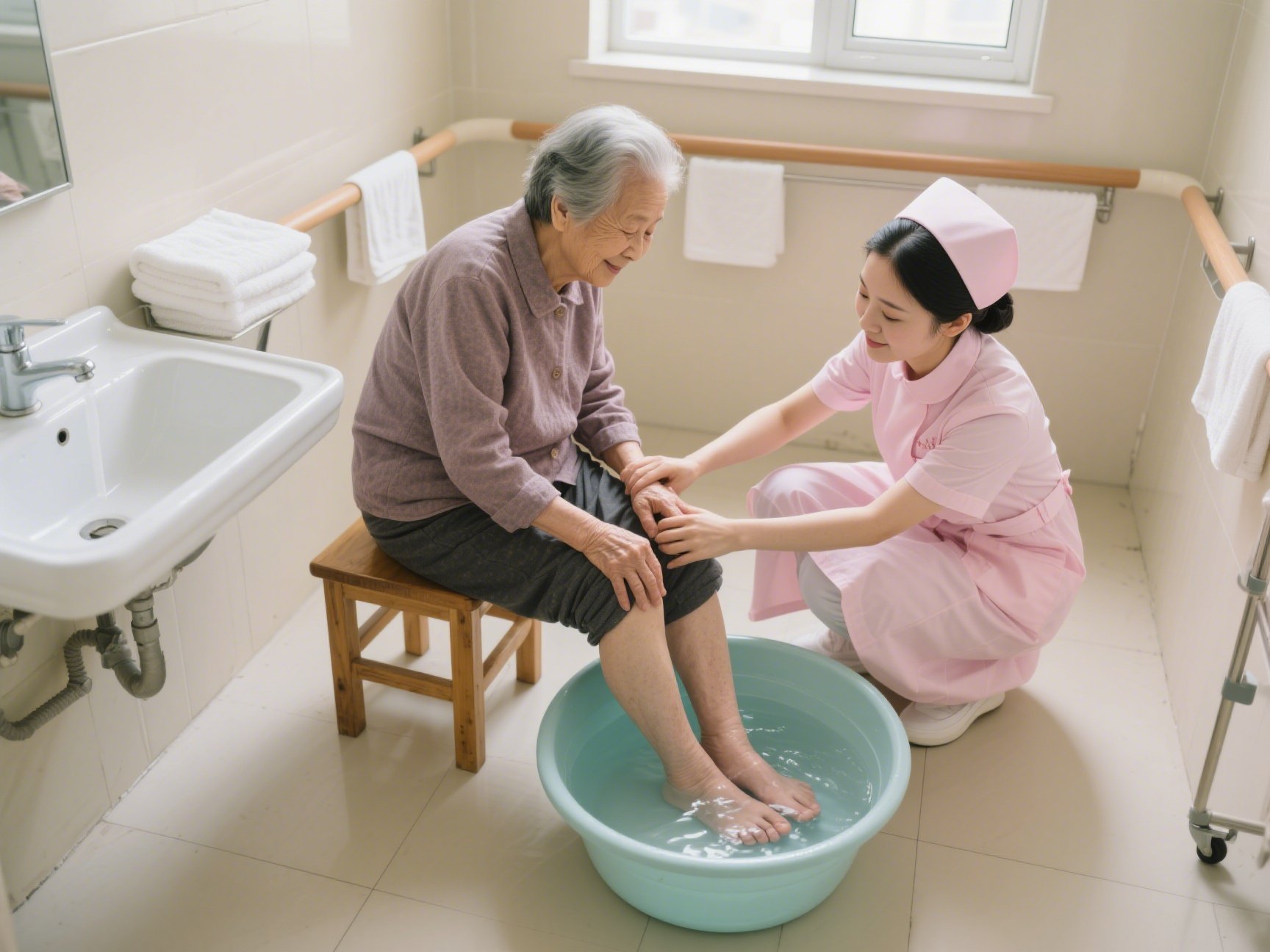 内蒙古乌兰察布市乌盟社会福