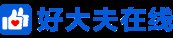 内蒙古通辽市扎鲁特旗乌额格其苏木敬老院