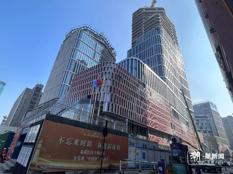 内蒙古呼伦贝尔市新巴尔虎左旗社会福利院