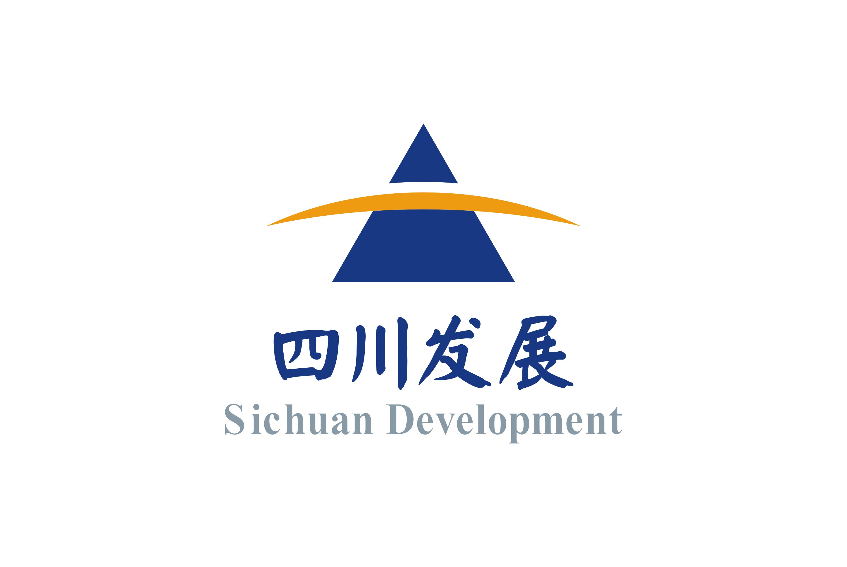 内蒙古呼伦贝尔市西旗社会福利院