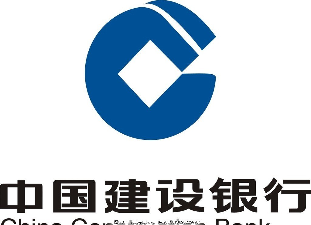 内蒙古乌兰察布市四子王旗西