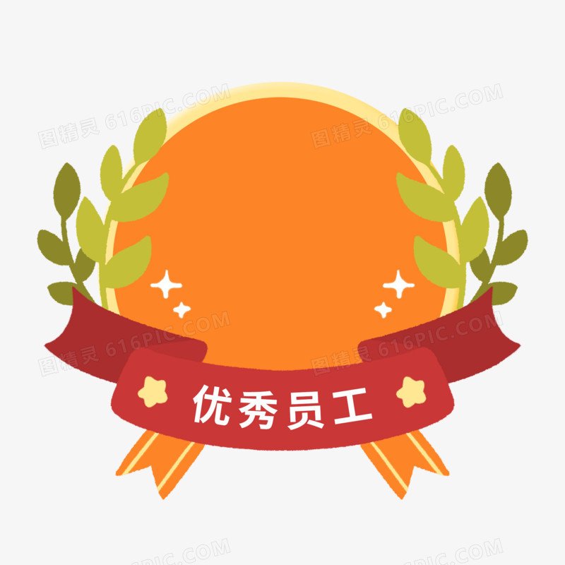 内蒙古锡林郭勒盟太仆寺旗社