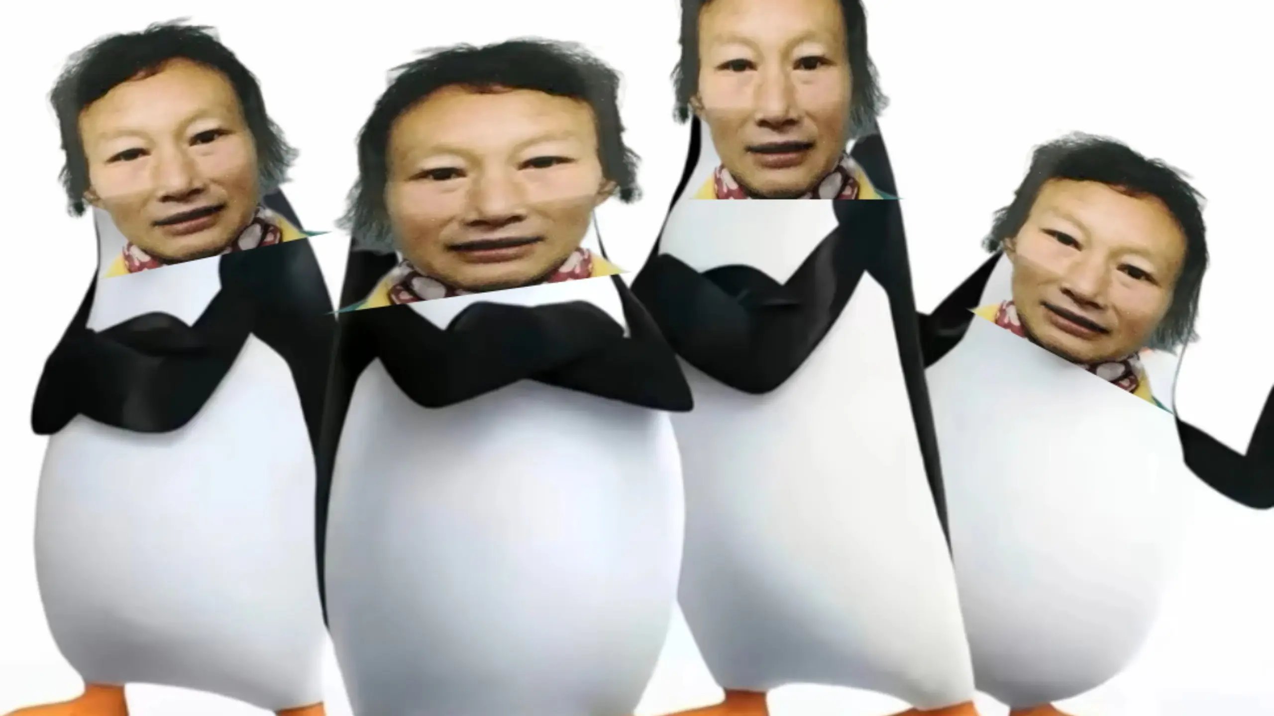 内蒙古乌兰察布市卓资县后房子乡敬老院