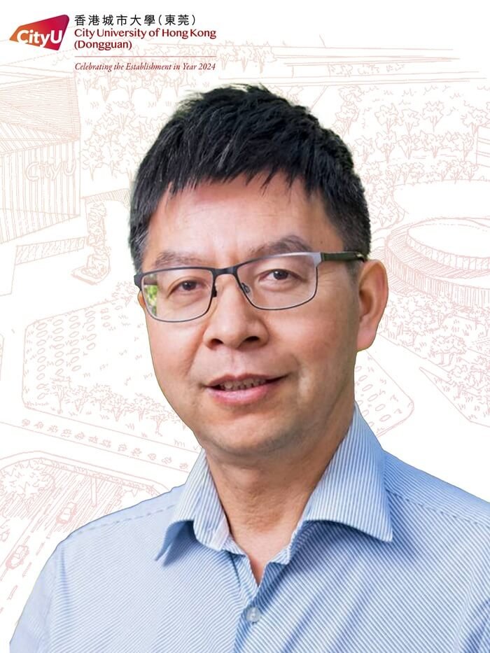 内蒙古乌兰察布市察哈尔右翼前旗呼和乌素乡敬老院