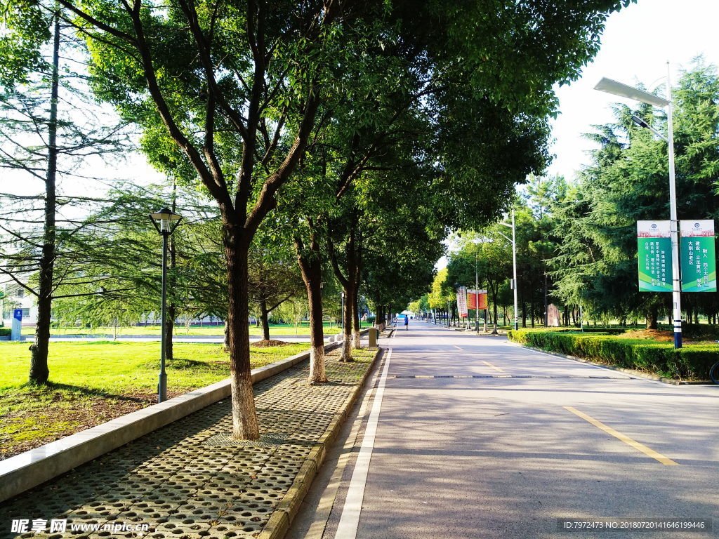 内蒙古包头市东河区福泰老年公寓