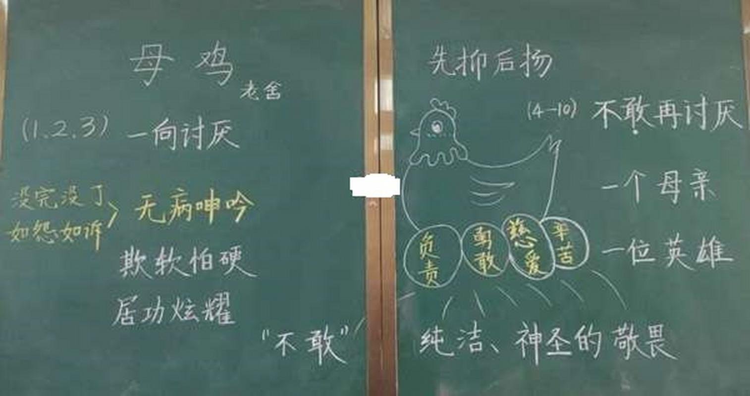 内蒙古包头市昆都仑区迦南养老院