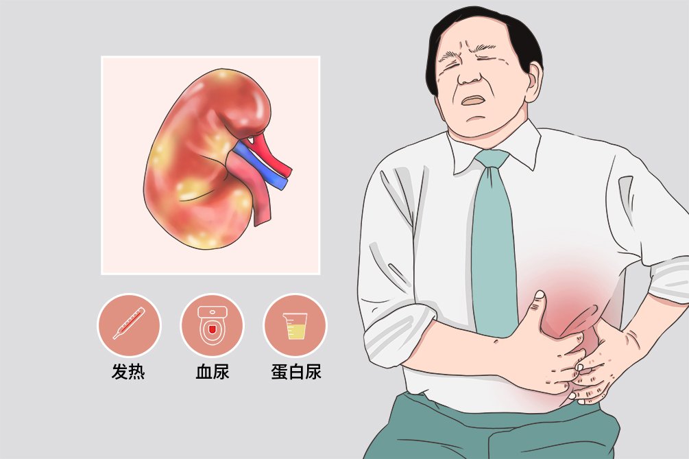 内蒙古巴彦淖尔市临河区干召