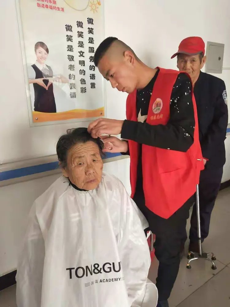 内蒙古巴彦淖尔市乌拉特中旗