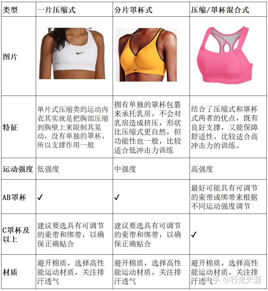 辽宁省阜新市清河门区艾友街道居家养老服务中心