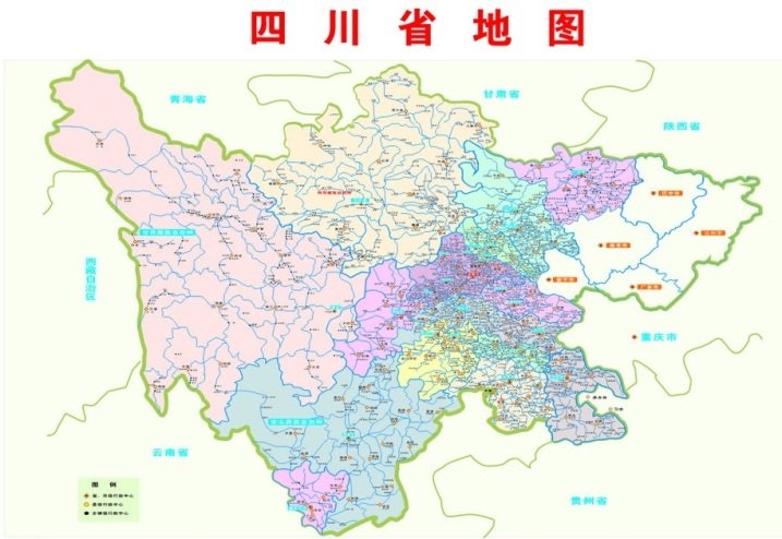 辽宁省阜新市细河区四合镇居家养老服务中心