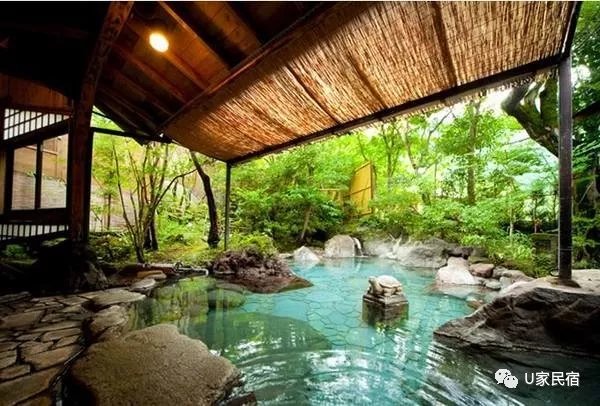辽宁省本溪市平山区九阳康复托老院