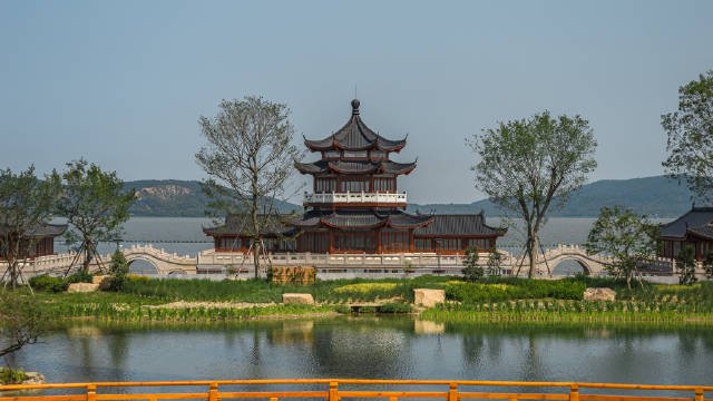 辽宁省大连市甘井子区春天养护院