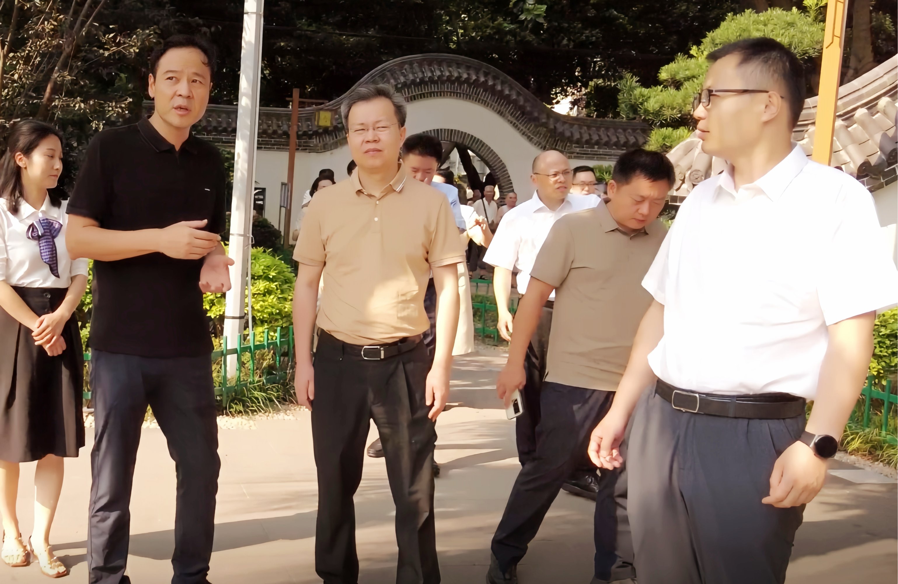 辽宁省大连市甘井子区益寿园和乐养老院