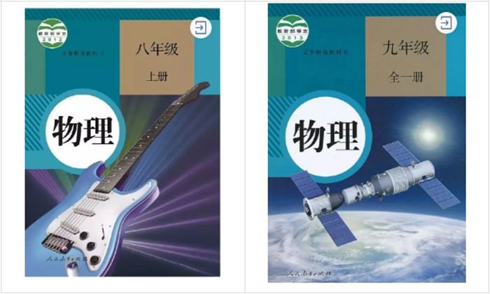 辽宁省大连市甘井子区益寿轩老年公寓
