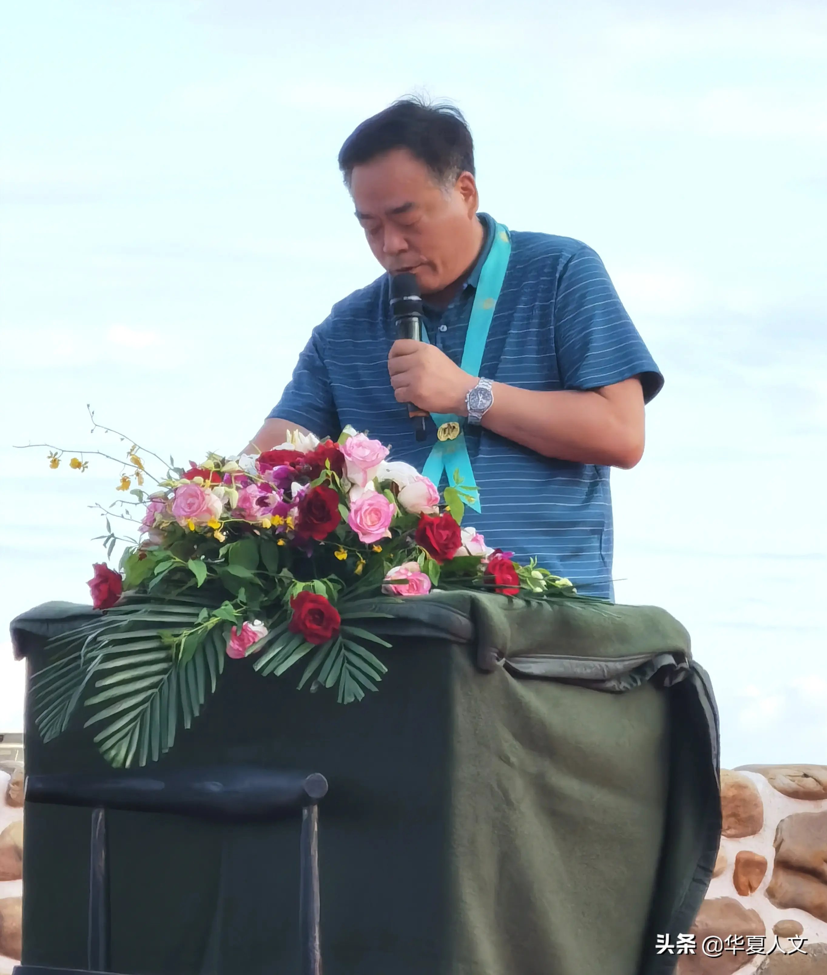 辽宁省大连市长海县广鹿乡敬老院