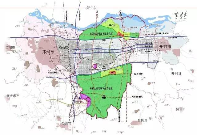 辽宁省大连市金州区大魏家镇敬老院