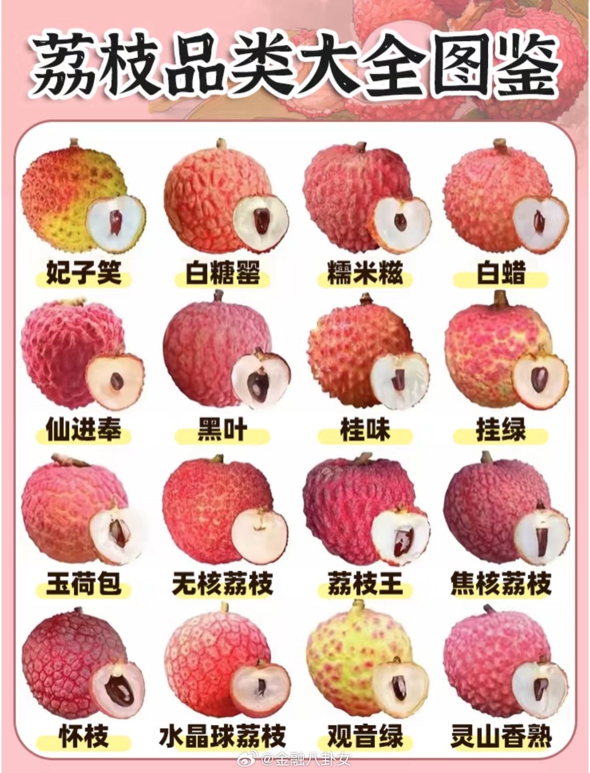 辽宁省沈阳市新民市兴隆镇敬老院
